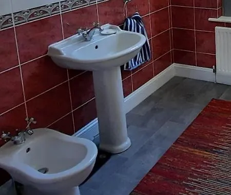 Newly Refurbished 2Nd Floor Apartment Lil Nauti Fowey Exterior photo